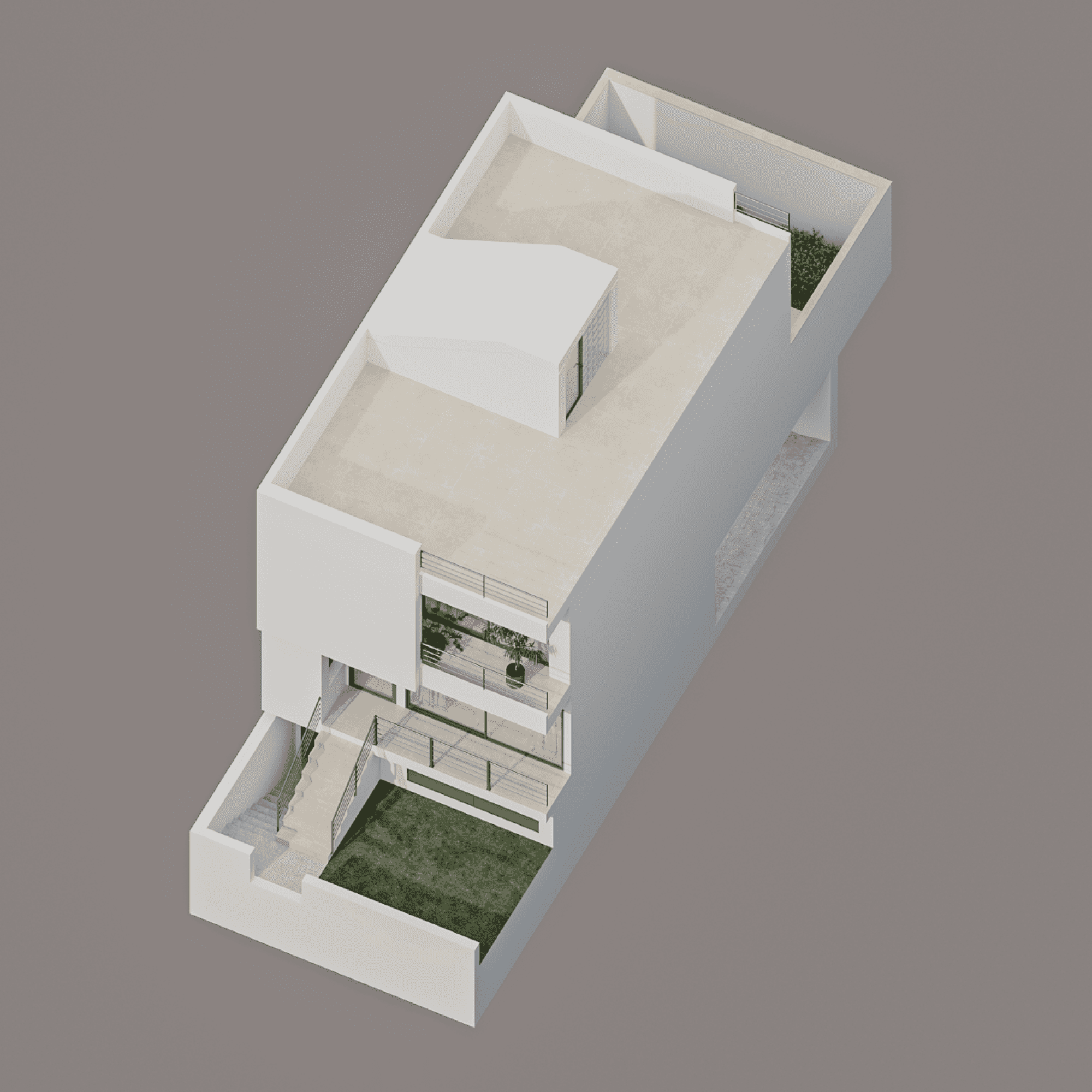 render 09